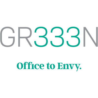 GR333N_Logo